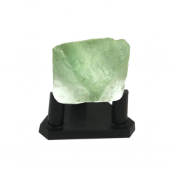 Mey İthalat® NAT08002 Parlayan Kristal Laboratuvarı -TNGGIDCRYSTAL +8 yaş