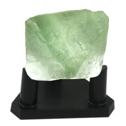 Mey İthalat® Natgeo Parlayan Kristal Lab