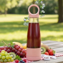 Mey İthalat® NBX4335 BLENDER BARDAK