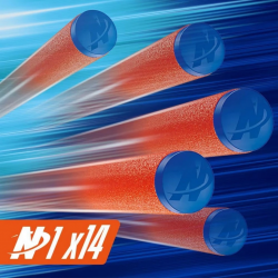 Mey İthalat® G1759