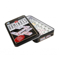 Mey İthalat® 01352 28'li Domino