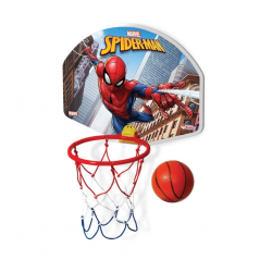Mey İthalat® 01522  Basket Potası Orta Boy
