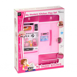 Mey İthalat® 02305 Oydaş, Buzdolabı ve Bulaşık Makinesi