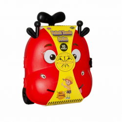 Mey İthalat® 02614 Valizli Tamir Seti