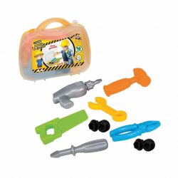 Mey İthalat® 03408 TEKNİK SERVİS EL ÇANTASI