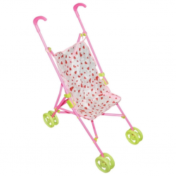 Mey İthalat® 106 BASTON PUSET