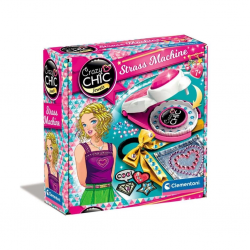 Mey İthalat® 18692  Süsleme Makinesi