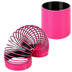 Mey İthalat® 3011028 , Rainbow Çift Renkli Stres Yayı