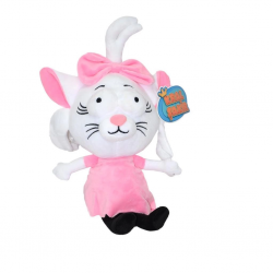 Mey İthalat® 3108 Peluş Canan 25 cm -NessiWorld