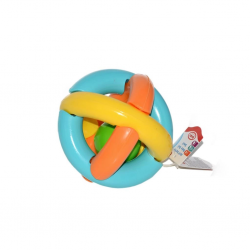 Mey İthalat® 4038 Small Baby Ball