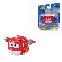 Mey İthalat® 40571 Harika Kanatlar Jett -Mega