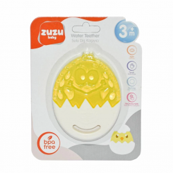 Mey İthalat® 4132  Sulu Diş Kaşıyıcı