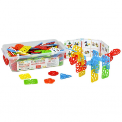 Mey İthalat®  442 Mühürlü 320 parça Puzzle