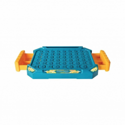 Mey İthalat® 64328 Bilim ve Oyun - Elektronik Laboratuvarı +8 yaş