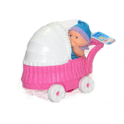 Mey İthalat® 850 YATAKLI PUSET