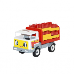 Mey İthalat® 902 MARKET SET