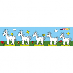 Mey İthalat® CS-7033 Chiva, Büyükten Küçüğe Sıralama (ADET FİYATIDIR)