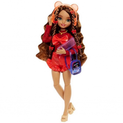 Mey İthalat®  Dream Besties Ana Karakter Bebekler Teresa