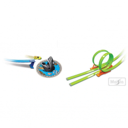 Mey İthalat®  Fresh Metal  Oyun Seti