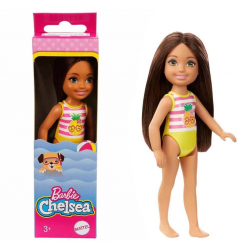 Mey İthalat® GLN73 Tatilde Bebekleri  Dünyası