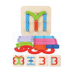 Mey İthalat® KAL-1015 ÇOK AMAÇLI SÖK-TAK