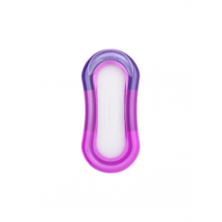 Mey İthalat®   Lüks Fileli Yatak 160x84 Cm 43103