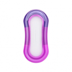 Mey İthalat®   Lüks Fileli Yatak 160x84 Cm 43103