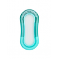 Mey İthalat®   Lüks Fileli Yatak 160x84 Cm 43103