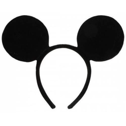 Mey İthalat® Fare Tacı