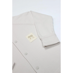 Mey İthalat®   Modal Flying Balloons Tulum BS15114 Bej