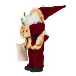 Mey İthalat® FİGÜR 20 cm