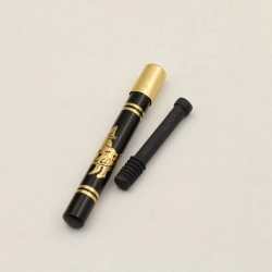 Mey İthalat® Sihirli Sigara Oyunu Sigara Büyüt ve Küçült İlüzyon