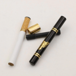 Mey İthalat® Sihirli Sigara Oyunu Sigara Büyüt ve Küçült İlüzyon