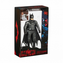 Mey İthalat® TR302000 Batman - 07694