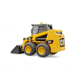 Mey İthalat®  Yükleyici BR02481