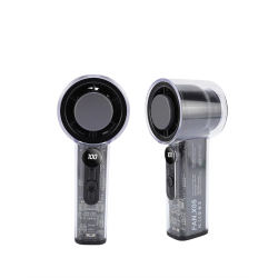 Mey İthalat® NF DİGİTAL FAN