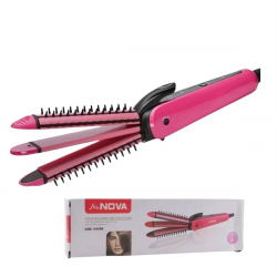 Mey İthalat® NHC880-MAŞA