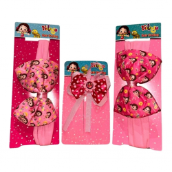 Mey İthalat® Toka (ADET FİYATIDIR)