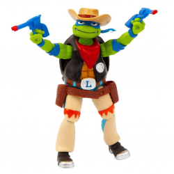 Mey İthalat® Kaplumbağalar Aksiyon Figürü TU805G00