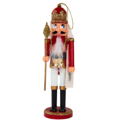 Mey İthalat® FİGÜR 17 cm