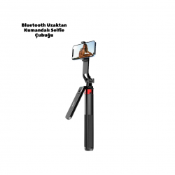 Mey İthalat® NPL2S TRİPOT