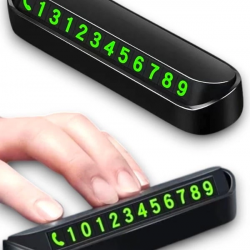 Mey İthalat® NUMARATÖR