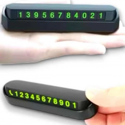 Mey İthalat® NUMARATÖR