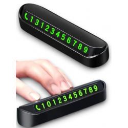 Mey İthalat® NUMARATÖR