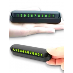 Mey İthalat® NUMARATÖR