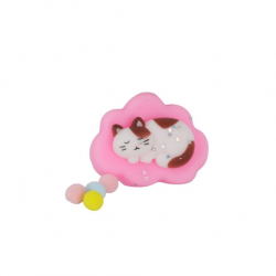 Mey İthalat® OND-002 PLASTİK OYUNCAK