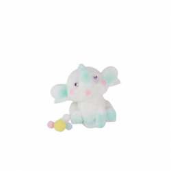 Mey İthalat® OND-003 PLASTİK OYUNCAK