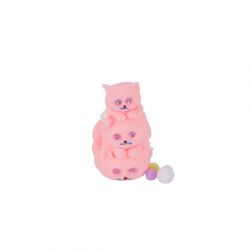 Mey İthalat® OND-004 PLASTİK OYUNCAK