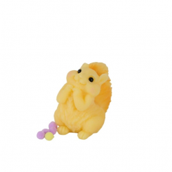 Mey İthalat® OND-005 PLASTİK OYUNCAK