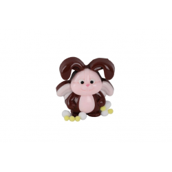 Mey İthalat® OND-012 PLASTİK OYUNCAK